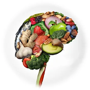 mind diet_web